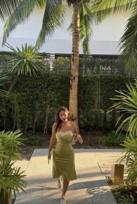 bigasswm feet onlyfans