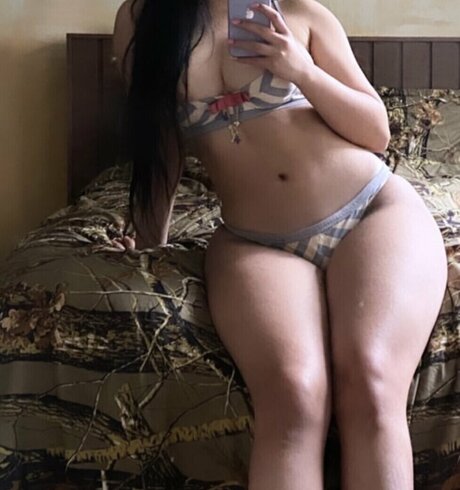 bigasswm nude only fans