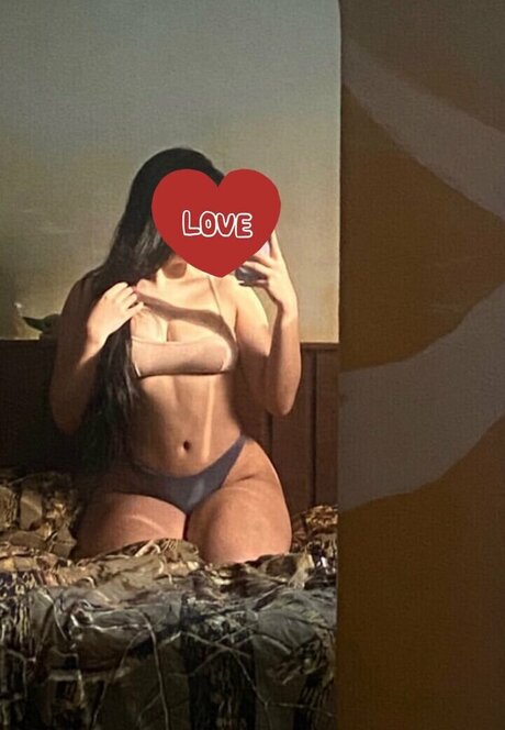 bigasswm Profile pic