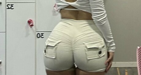 bigasswm onlyfans sex