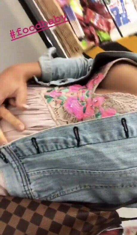 Jasmin Voigt Profile pic