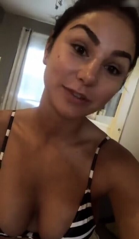 Jasmin Voigt sexy onlyfans