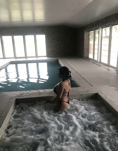 xyz riin onlyfans xx