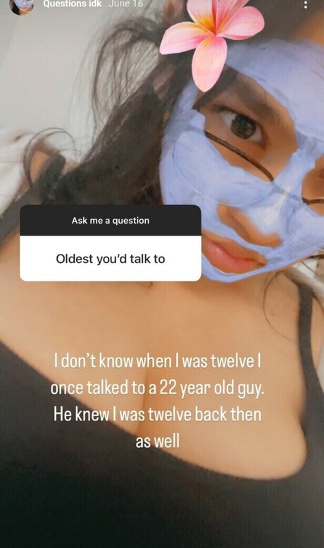 xyz riin new onlyfans leaks