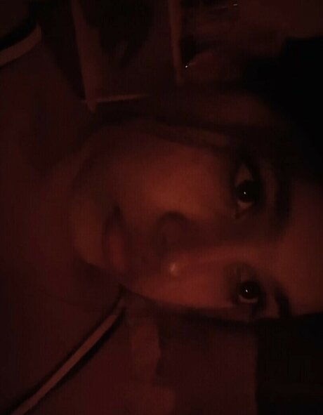 xyz riin leaked onlyfans nudes