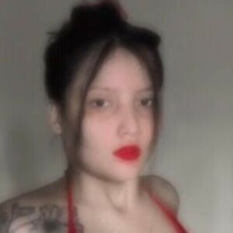 Boo Ba leaked porn onlyfans