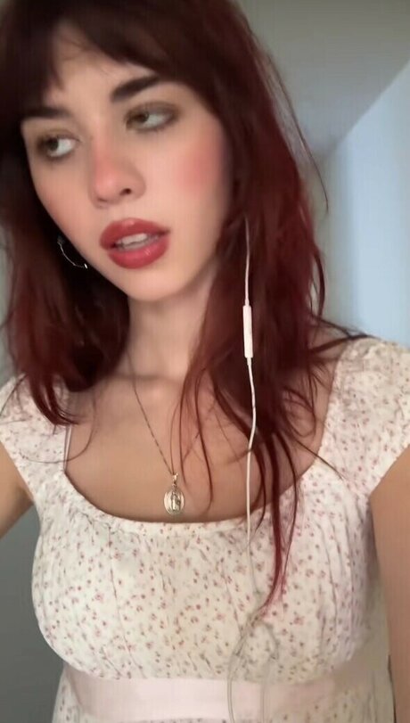 Callie Haverda onlyfans fuck