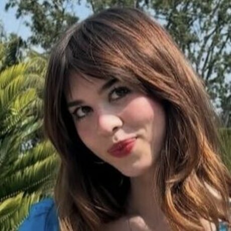 Callie Haverda leaked onlyfans content