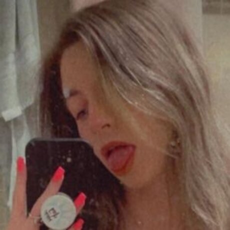 KatiieCandy onlyfans sexy