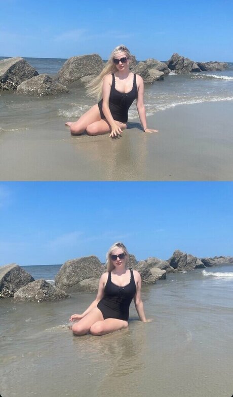 TalkFastEllie en onlyfans