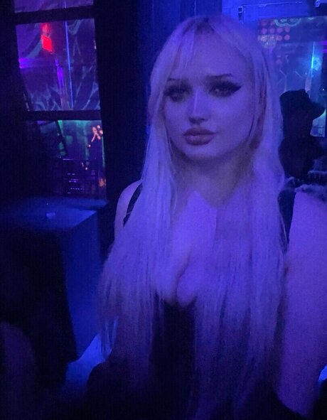 TalkFastEllie new onlyfans leaks