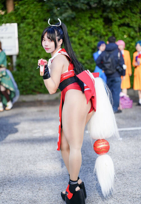 bokuno purin onlyfans leak free