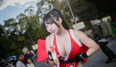 bokuno purin leaked onlyfans nude