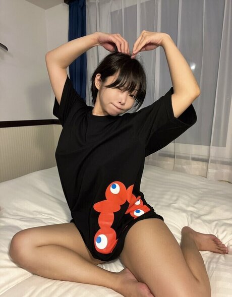 bokuno purin onlyfans porn