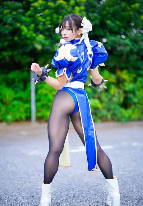 bokuno purin onlyfans leak porn