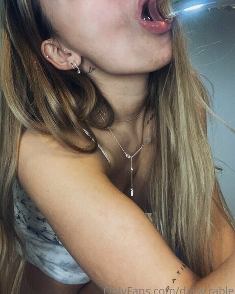 karyneparent onlyfans explicit content