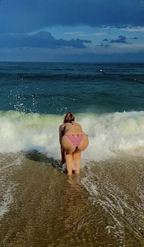 Crystal Quin onlyfans full