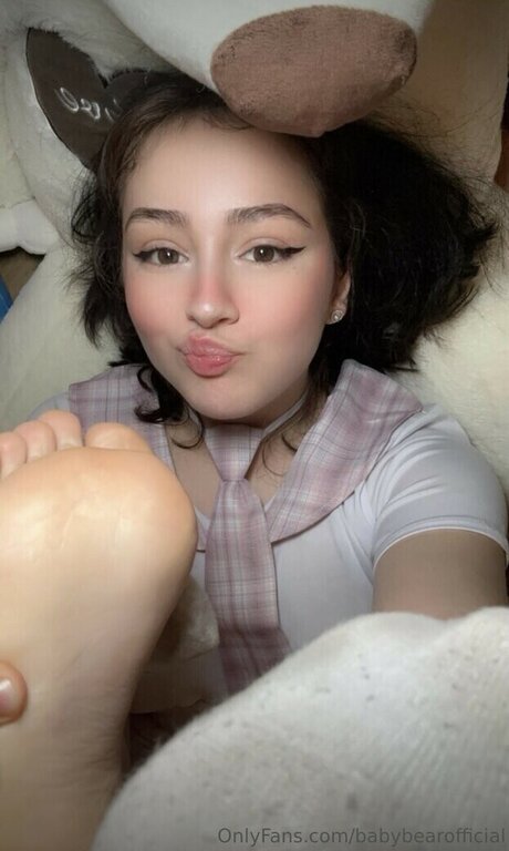 Chantal Akinci onlyfans archive