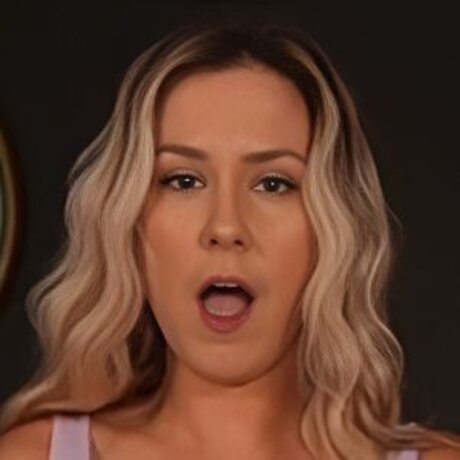 Livanddrew onlyfans leak nudes