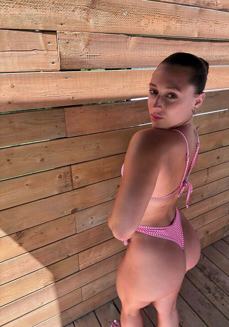 jade tasha_ onlyfans exposed