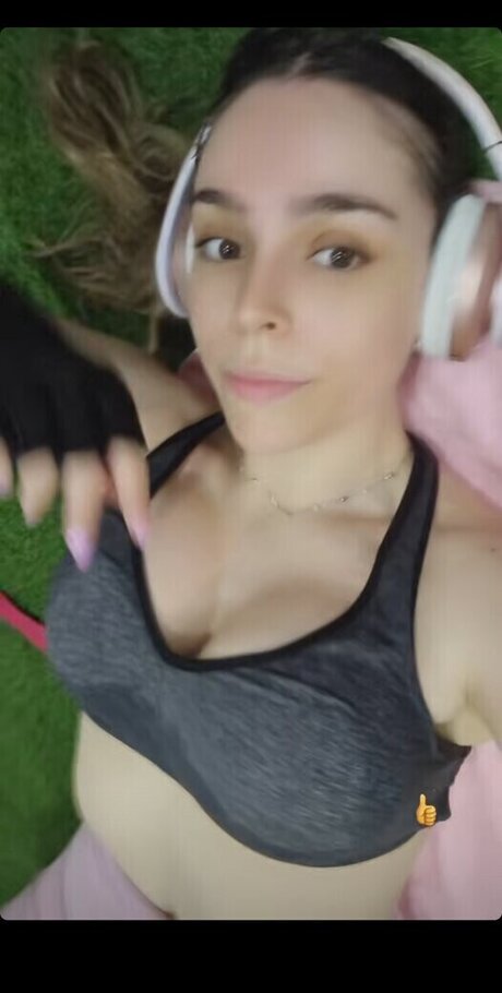 sugussusana new onlyfans leak