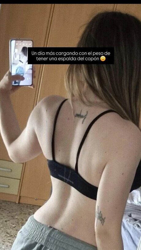 sugussusana pics onlyfans