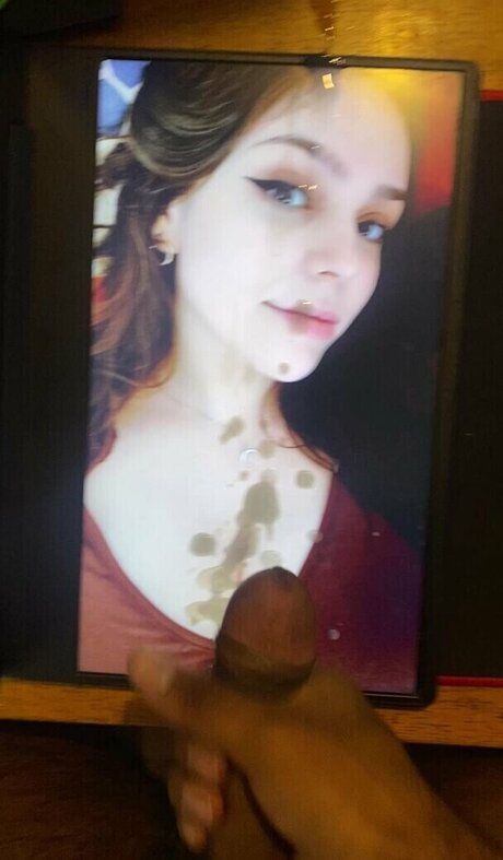 sugussusana onlyfans sextape