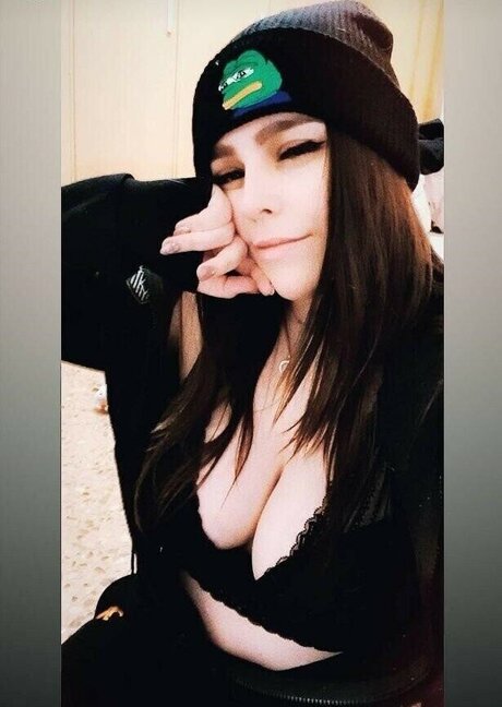 sugussusana onlyfans leake