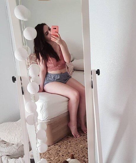 sugussusana onlyfans leaks free