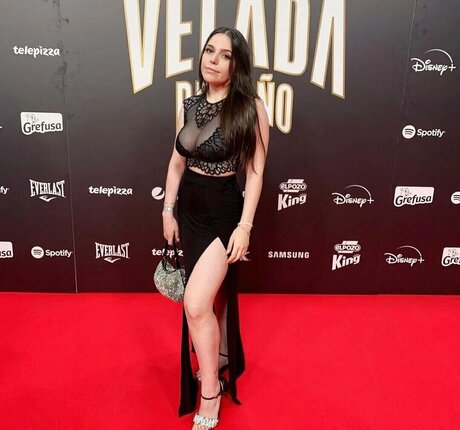 sugussusana onlyfans leak fuck