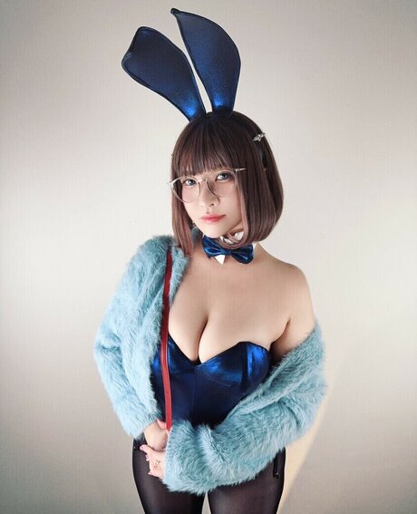 miinyan73 onlyfans exposed