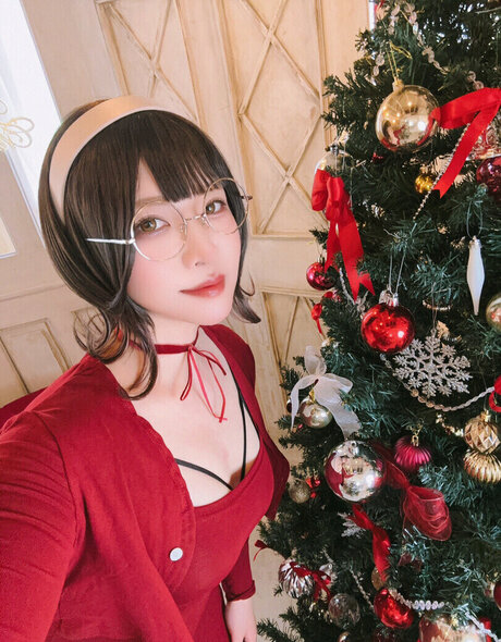 miinyan73 nude leaks onlyfans