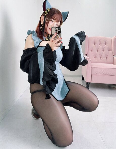 miinyan73 leaked porn onlyfans