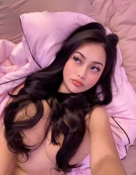 noonzspt onlyfans leak