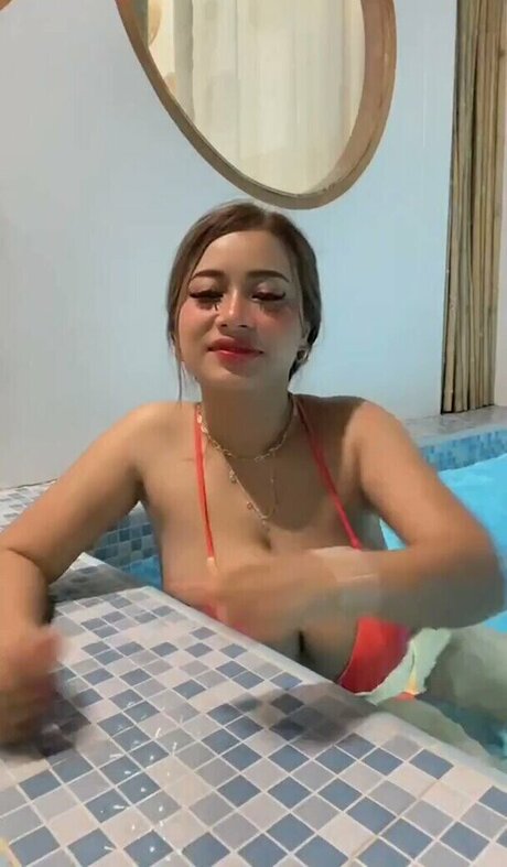 noonzspt onlyfans leak