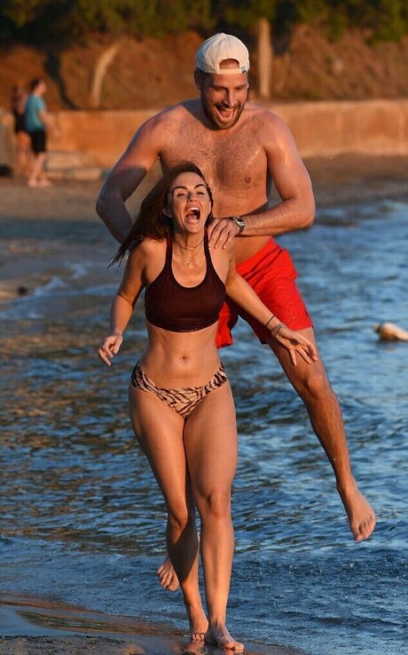 jennifermetcalfe leaked onlyfans naked