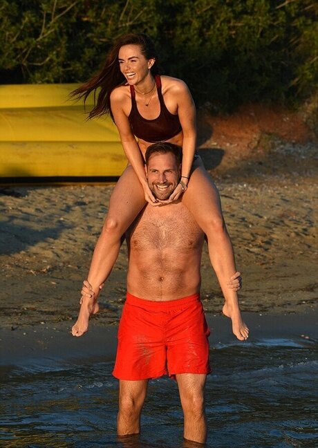 jennifermetcalfe onlyfans sextape leak