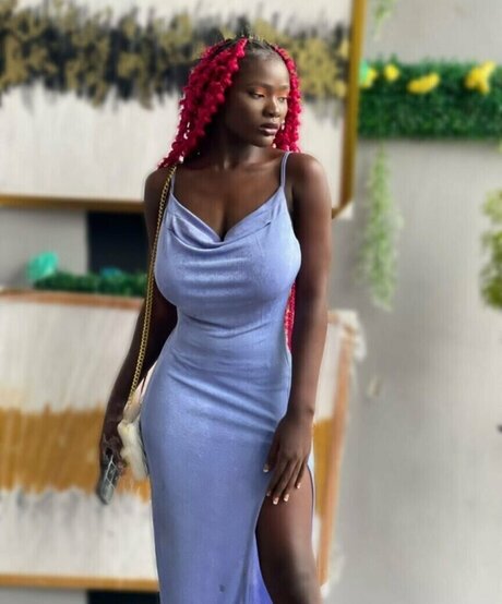 Ivytotheworld nsfw onlyfans