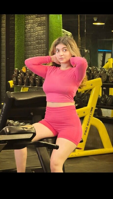 Riya Pandey porn onlyfans