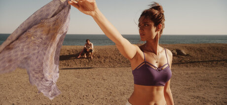 Ileana Dcruz new onlyfans