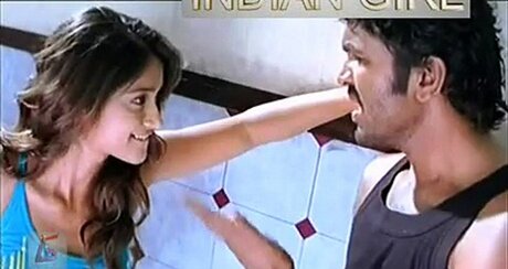 Ileana Dcruz naked onlyfans leak