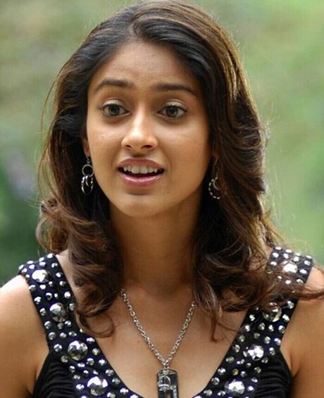 Ileana Dcruz only fans free