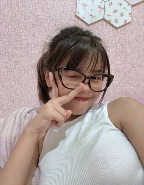 Riska Saputri leaked onlyfans