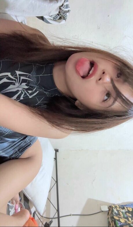 Riska Saputri porn onlyfans leaks