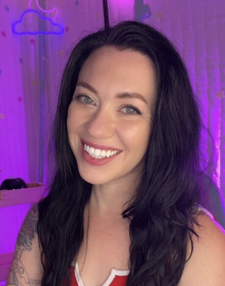 Tawny Platis leaked naked onlyfans