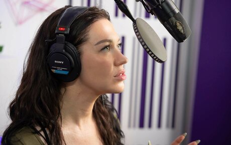 Tawny Platis leak only fans