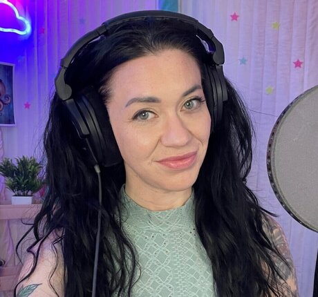 Tawny Platis leaked onlyfans sextape