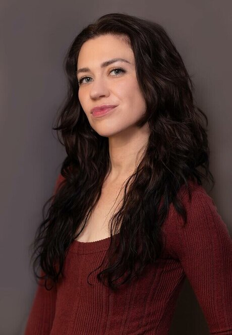 Tawny Platis free onlyfans