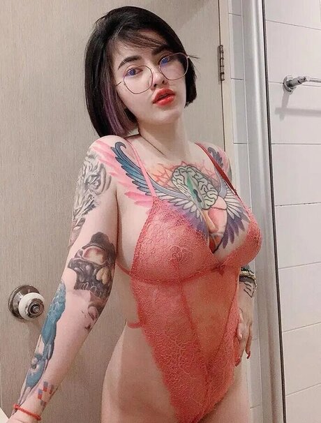 emhuayza onlyfans leak nude
