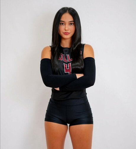 Aria Tehani Miller sex tape onlyfans